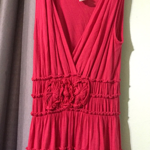 Clothes - Picture 2 of 2